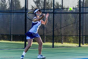 Tennis vs Byrnes Seniors  (105 of 275)